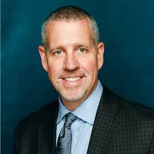 Know your candidates: 2024 Kokomo School Board