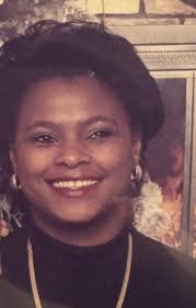 Search Lori Anderson Obituaries and Funeral Services