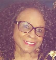 Dollie Diggs Obituary