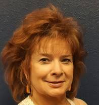 All Bankers Life Agents in Fresno, CA