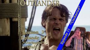 Amazon.com has been visited by 1m+ users in the past month Outlander Season 3 Episode 11 Uncharted Reaction Part 2 Youtube