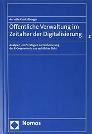 Rechnungsprogramm kfz werkstatt handel gewerbe autowerkstatt reifenlager einfach. Kfz Verwaltung Mehr Als 10 Angebote Fotos Preise