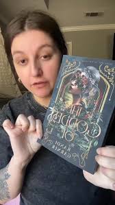 Yes ma'am mmmmhhh this was everything I wanted and more. Fionn and Rose  just might be my favorites. Their love was soft and tender but also fierce  and hot. Ugh 5 stars