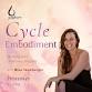 Cycle Embodiment:  The Forgotten Feminine Wisdom event in Gianyar Regency, Bali