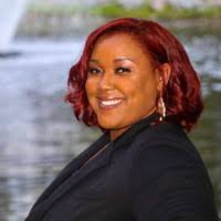 40+ "(anderson) Shaw" profiles