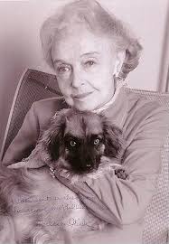 Hambone and Hillie (1983)