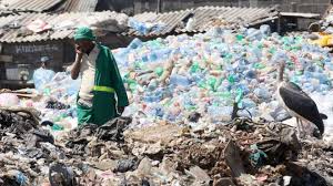 These includes kibera gsu and ngong road health clinic. Plans To Turn Dandora Dumpsite Into Recreational Park Well On Course Africa Sustainability Matters