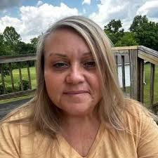 The Hillsboro Christian by Susie Burns