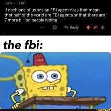 Picture Memes Ktwcaer27 Ifunny You Are In The Right Place About Decorating Bookshelves Here We Offer You The Most Be In 2020 Lustig Humor Memes Humor Meme Lustig
