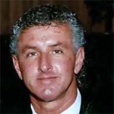 Obituary information for David E. Auleman