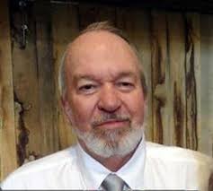 Obituary information for Don Laverne Brazeale