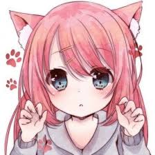 See more ideas about anime, anime wallpaper, kawaii anime girl. Anime Sweetheart Outfit Shoplook