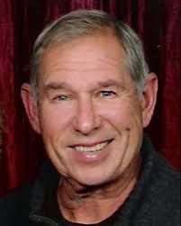 Byron Flanders's Instagram, Twitter & Facebook