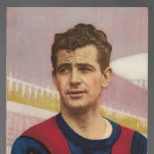 cromos futbol marcos aurelio del f.c. barcelona