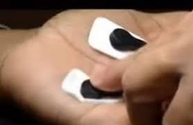 The faster the breathing, the higher the blood pressure, and the greater the amount of sweat, the more likelihood the person being tested is nervous and thus. Lie Detector Testing Polygraph Examiner Minneapolis Mn