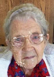 Frances Nagle's Instagram, Twitter & Facebook