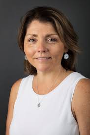 April Horton's Instagram, Twitter & Facebook