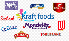 Official home for news about mondelēz international and our iconic brands. Business Banner Png Download 1000 600 Free Transparent Mondelez International Png Download Cleanpng Kisspng