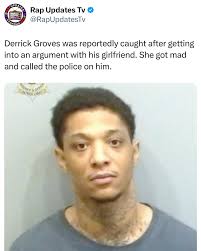 Idk why my mama think I'm the rich son girl I'm broke then a mf!