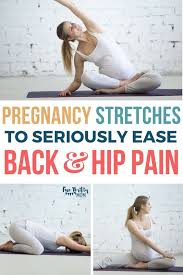 Pin On Pregnancy
