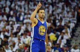 By rotowire staff | rotowire. Golden State Warriors Curry Dubs Embrace Underdog Status