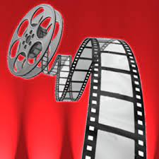 Yes, i use youtube videos in speech therapy. Speech Pathology At The Movies Centra Healthcare Solutions