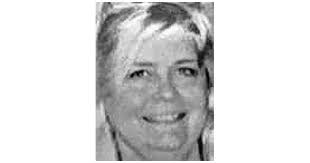 Denice Heim Obituary (2019)