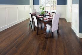 New Laminate Flooring Collection Empire Today Floor Installation Flooring Laminate Flooring