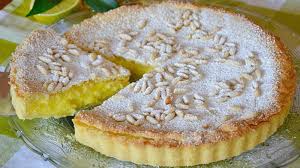 Meilleure Tarte Au Citron Page 2 A 2 Ma Patisserie Recette Tarte Au Citron Alimentation Citron