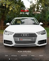 Image result for Ibis White 2016 A8L