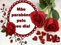 Mensagens evangélicas para o dia das mães 2021. Mensagem Feliz Dia Das Maes Com Coracao E Flores Good Morning Picture Morning Pictures Day Wishes