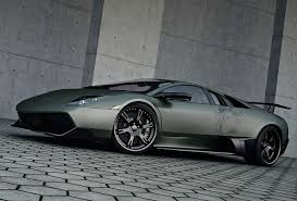 Lamborghini Supercar Lamborghini Gray Background Lamborghini Murcielago Lamborghini Cars Lamborghini