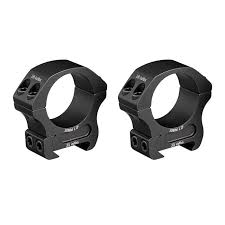 However, the diamondback tactical lacks eye relief and crispness compared to nikon. Vortex Diamondback Tactical Ffp Riflescope 6 24x50 Moa Dbk 10028 For Sale Ships Free Eurooptic Com