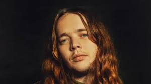 The Marcus King Band Tickets