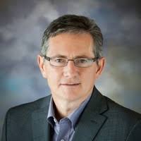 Dennis Monaghan Email & Phone Number