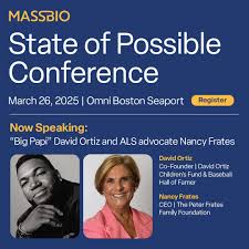 MassBio News Archive