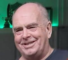 Louth Billiards & Snooker League defending champs see unbeaten start to  season ended