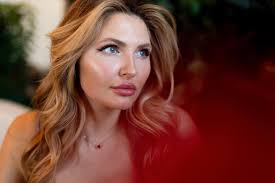 Jamie Mays Photography