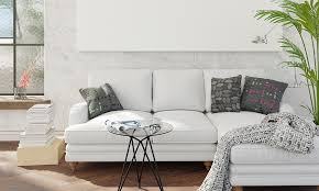 Free fabric swatches · hassle free returns · satisfaction guaranteed Sectional Sofa Design Ideas For Your Home Design Cafe