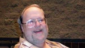 Fundraiser by Lisa Harrington : Craig's Cremation and Car Repairs