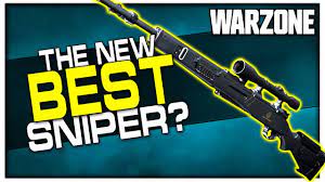 The monolithic suppressor for kar98k unlocks at level 33. Kar 98k Weapon Information Modern Warfare Warzone Zbor Gaming