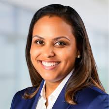 Last month I passed my final test to become a Certified Internal Auditor.  Today I received my official certificate. I post this really for anyone who  is studying for any multiple choice