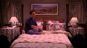 Their three kid serve primarily as scenery. The Breakup Tape 2002