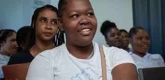 inTouch April 2024 by Sandals inTouch