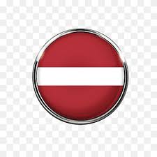 Mercado brasileiro com produtos brasileiros, enviamos para toda a europa. Bandeira Da Letonia Png Pngwing
