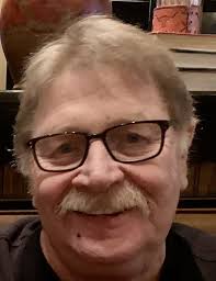 Obituary information for Richard Harkins