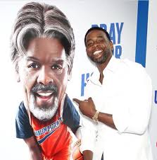 Chris webber deals uncle drew