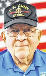 Search Harold Crites Obituaries and Funeral Services