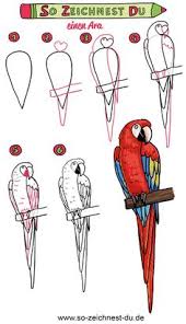  Maria Portelli Mariaportelli71 Profile Pinterest