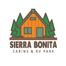 Off Highway 434, these Guadalupita, New Mexico cottages offer full kitchens or kitchenettes, private entrances and patios with forest views.
